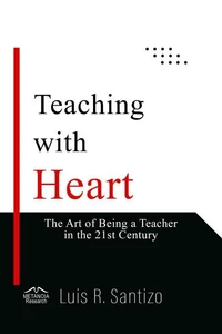 Teaching with Heart