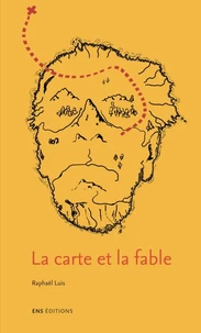 La carte et la fable