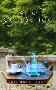 Alfa Centáuride