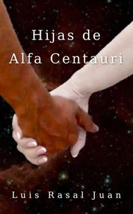 Hijas de Alfa Centauri