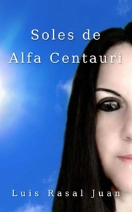 Soles de Alfa Centauri