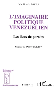 L'imaginaire politique vénézuélien