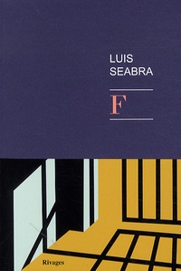 Luis Seabra - F.