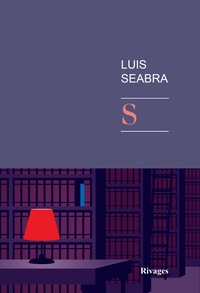 Luis Seabra - S.