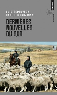 Dernières nouvelles du sud.pdf