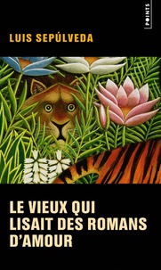 Le vieux qui lisait des romans damour.pdf