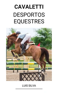 Cavaletti  (Desportos Equestres)