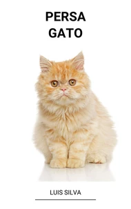 Persa (Gato)