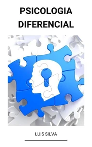 Psicologia Diferencial