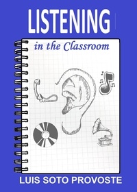  Luis Soto Provoste - Listening in the Classroom.