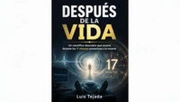 DESPUÉS DE LA VIDA Un científico descubre qué ocurre durante los 17 minutos posteriores a la muerte