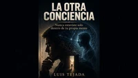 LA OTRA CONCIENCIA Nunca estuviste solo dentro de tu propia mente