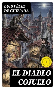 El Diablo Cojuelo