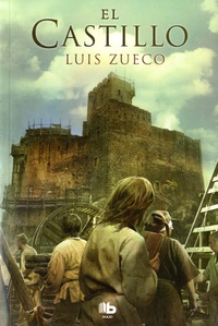 Luis Zueco - El Castillo.