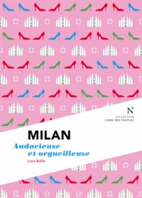 Milan