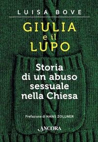 Giulia e il lupo