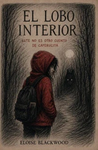 el lobo interior(este no es otro cuento de caperucita)