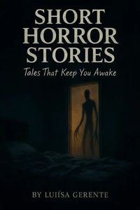 Short Horror Stories