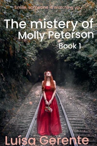 The mistery of Molly Peterson