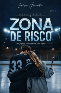 ZONA DE RISCO