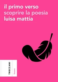 Il primo verso