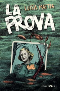 La prova