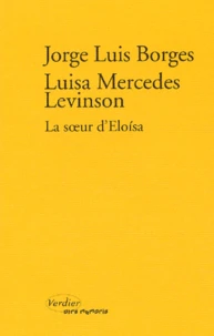 La Soeur D'Eloisa