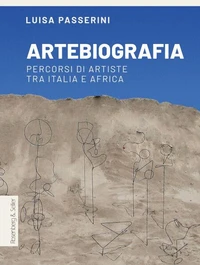 Artebiografia