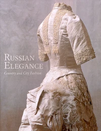 Russian Elegance