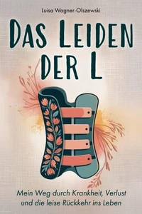 Das Leiden der L
