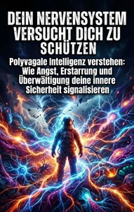 Dein Nervensystem versucht dich zu schützen