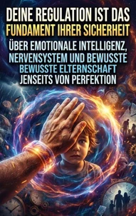 Deine Regulation ist das Fundament ihrer Sicherheit