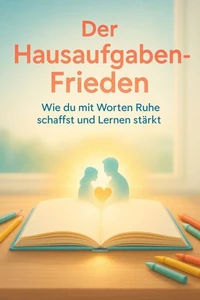 Der Hausaufgaben-Frieden