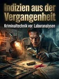 Indizien aus der Vergangenheit