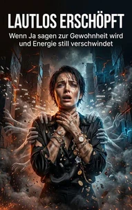 Lautlos erschöpft