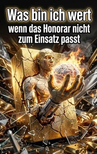 Was bin ich wert
