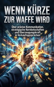 Wenn Kürze zur Waffe wird