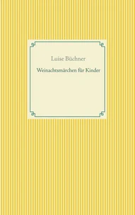 Weinachtsmärchen für Kinder