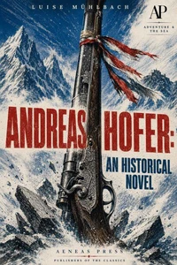Andreas Hofer