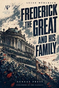 Frederick the Great and His Family