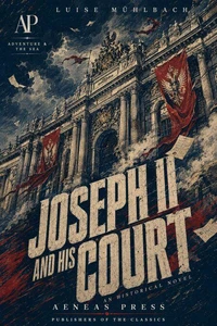 Joseph II and His Court