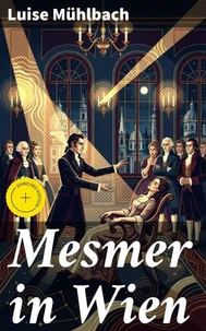 Mesmer in Wien