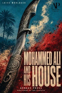 Mohammed Ali and His House