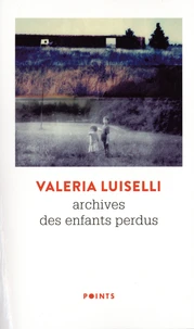 Archives des enfants perdus