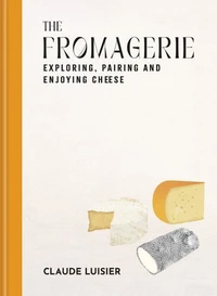 The Fromagerie