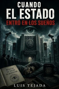 Cuando el Estado entró en los sueños