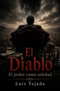 El Diablo El poder como soledad