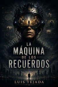La máquina de los recuerdos