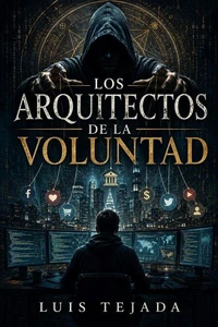 Los Arquitectos de la Voluntad.