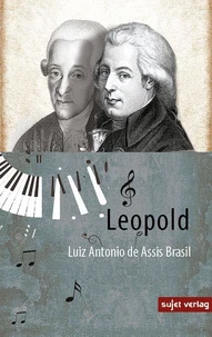 Leopold